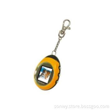 1.44&quot; mini digital photo frame(PDF-1503X)
